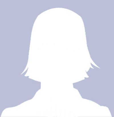 noprofile