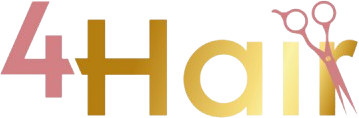 4-Hair